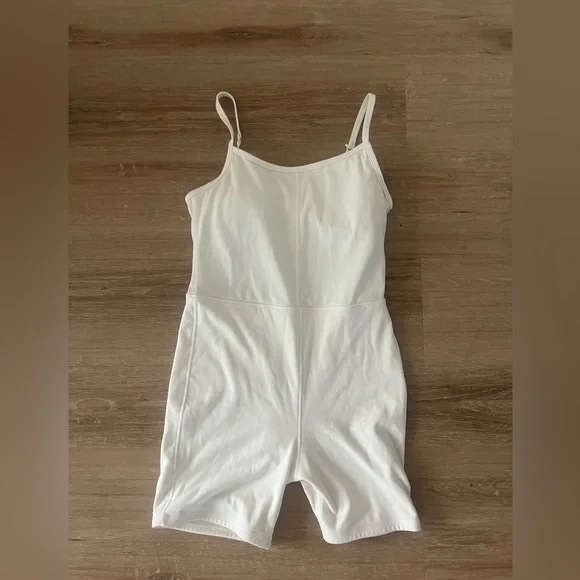 Cotton On Workout Jumpsuit - Picture 1 of 3